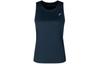 Sport Vests Women's Dark Blue 2012C699-405