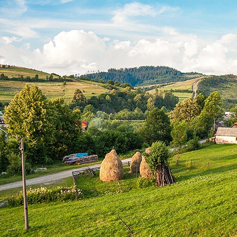 Wide-Angle Lens Wide Angle for Mavic3 Pro Professional Lens Broadened Perspective Brushed Flare Aerial Photography