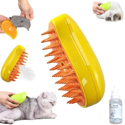 Perros – Productos de peluquería canina