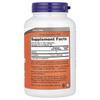 L-Citrulline, 750 mg, 180 Veg Capsules