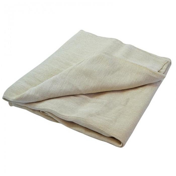 Faithfull Cotton Twill Dust Sheet