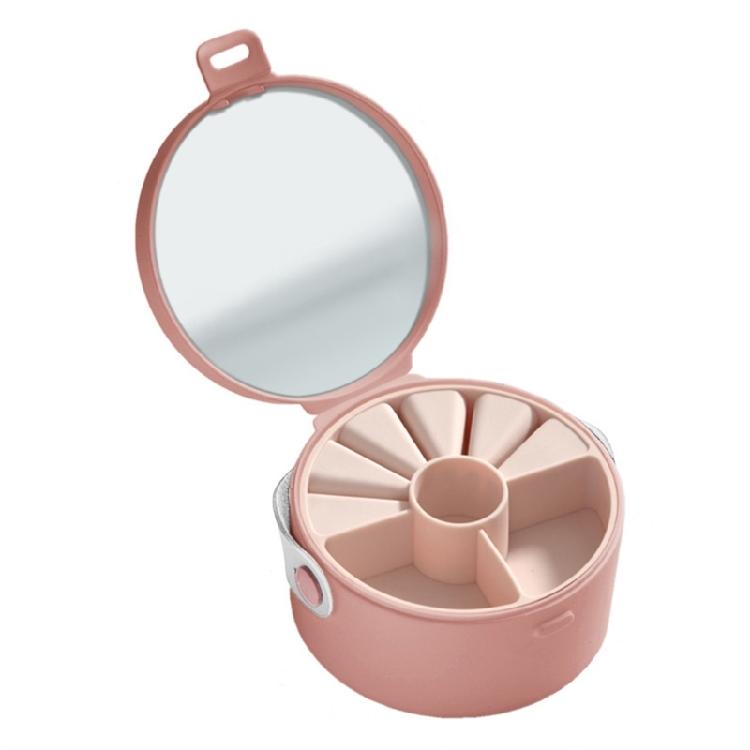 Stylish Jewelry Storage Organizers Modern Jewelry Holder Organizers For Men And Women With Enhancing Stability