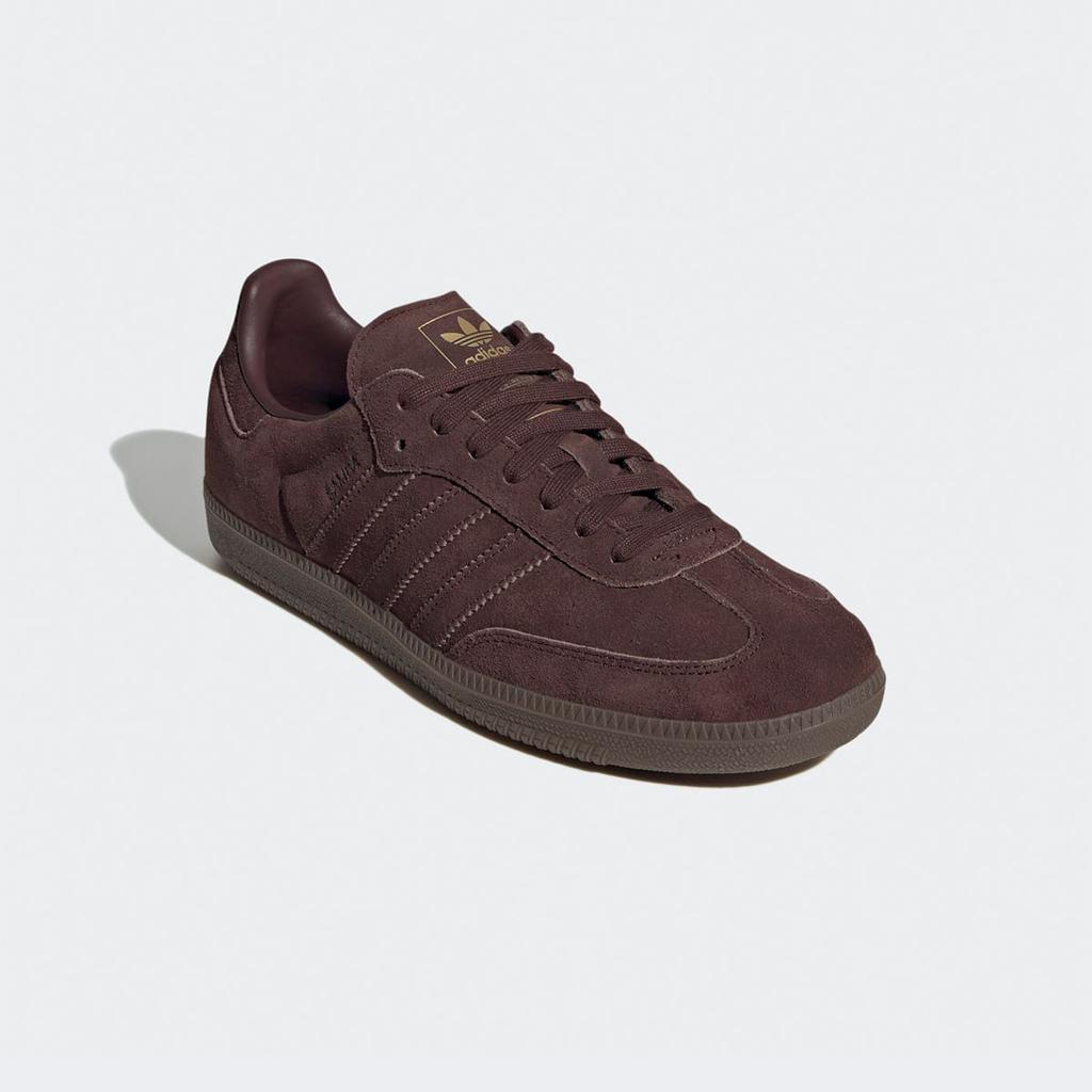 adidas gazelle silver green womens Adidas Samba Pink Cow: Customize Your Shoes