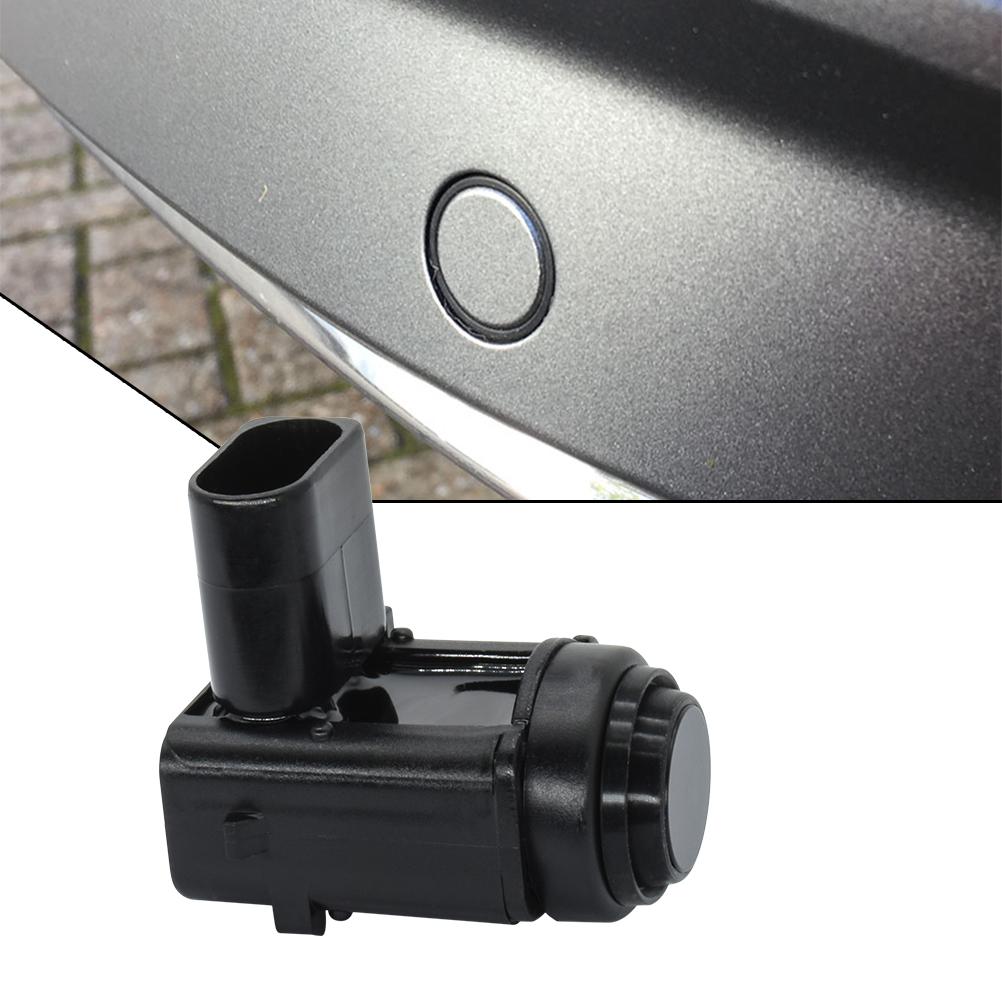 1PC senzor de parcare PDC auto 1U0919275 1K0919275 1J0919275 pentru Q7 4L Volkswagen Golf Jetta Phaeton Touran Accesorii de asistență la parcare