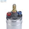 Universal External Inline Fuel Pump Replacing for Porsche 911 1990-1998 0580254044 12V Fuel Pumps Car Accessories Fuel Supply