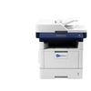 TOEC MP4029DN Xinchuang 3-in-1 A4 Laser Printer