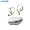 Philips Comfort Circle Open-Ear True Wireless Sports Headphones
