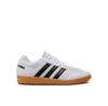 Spezial Light Handball Shoes