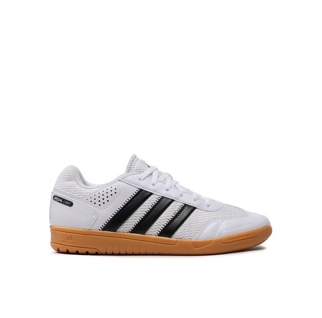 Гандбольные кроссовки adidas Spezial Light EU 40