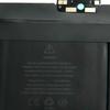 Rechargeable Lithium Battery For MacBook A1534 12" MF855 MJY32 MK4M2 A1705 A1527 Laptop Battery 5263mAh With Tools