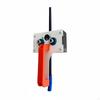 Cable Puller High Efficiency Wire Easy To Use Pulling Device for Electricians,