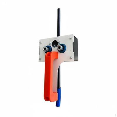 Cable Puller High Efficiency Wire Easy To Use Pulling Device for Electricians,