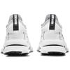 Nike Air Zoom Type Se 'White Black' CV2220-100