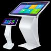 Periferiche per computer – Monitor portatili