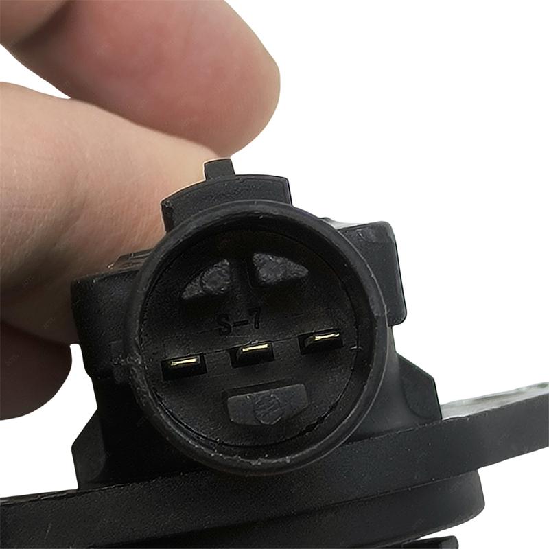 Throttle Position Sensor TPS JT4LF For NISSAN 03-08 Kawasaki Vulcan 1600