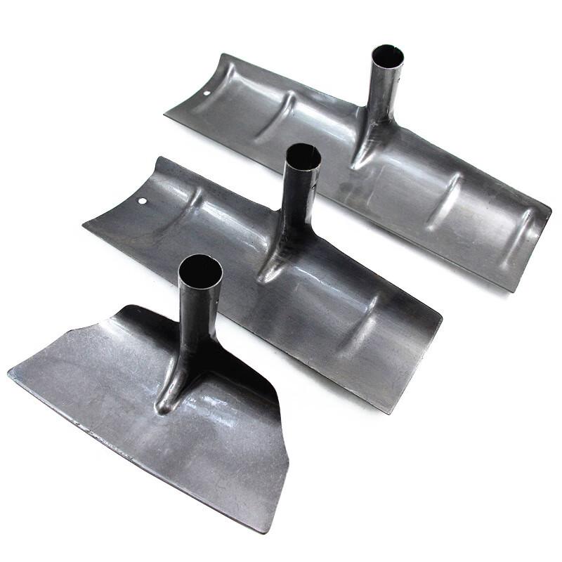 Multi-purpose Construction Rake