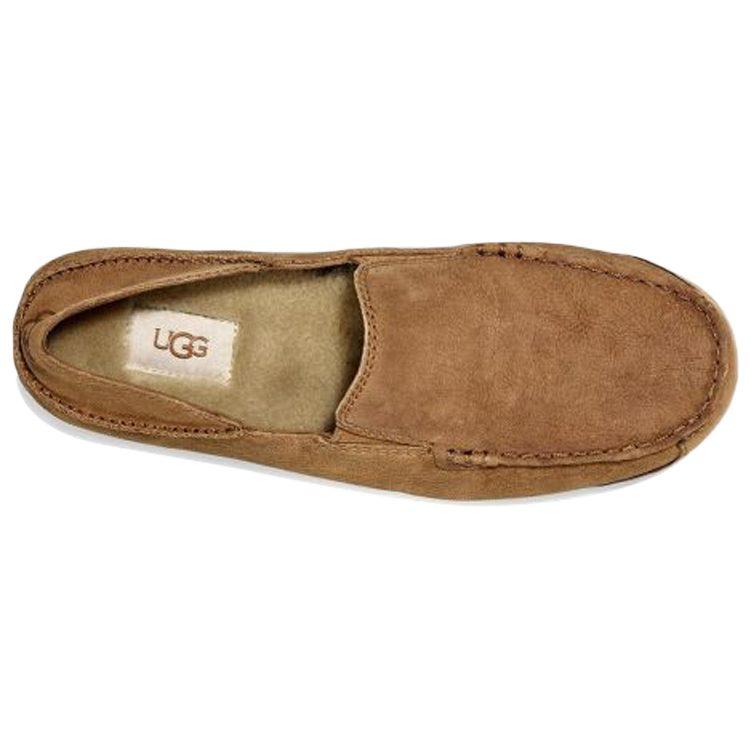 UGG Upshaw Sports Casual Shoes 1108189-CHE