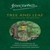 Tree and Leaf by J. R. R. Tolkien Paperback Book 9780008761899