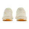 Mizuno Wave Versatile Comfortable Durable Low-Top Running Shoes Unisex Sneaker Light-Green D1GH251004