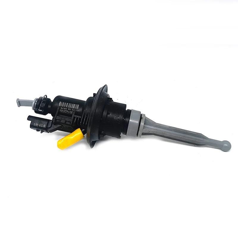 

9674259580 Clutch Master Cylinder Brake Master Cylinder for Peugeot 408 Citroen Berlingo 1.5 BlueHDi 100 1.6L 2018-2025 804917