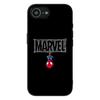 Captain Marvel America Shield Phone Cover for Samsung Galaxy A56 A26 A36 A10 A20 A30 A31 A32 A50 A51 A52 A53 A33 A12 A14 Case