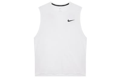 T-shirts et débardeurs – Débardeurs