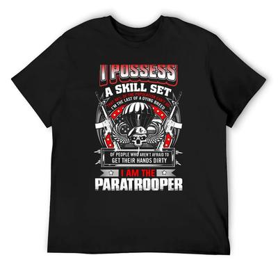 T-shirtler – Tişörtler