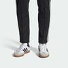 IF0642 Adidas Originals Samba Decon Footwear White (Men's)