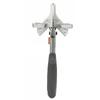Multi function Adjustable Angle Trunking Scissors Wire Trim Cutter Hand Tool 45 degrees  90 degrees