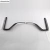 Front Bumper Strip / Fog Light Eyebrow / Rearview Mirror / Fuel Cover Trim Accessories For Toyota  Kijang Innova Zenix  2024