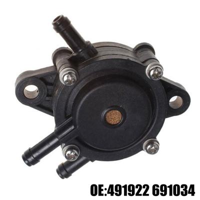 Articoli per carburanti – Pompe carburante