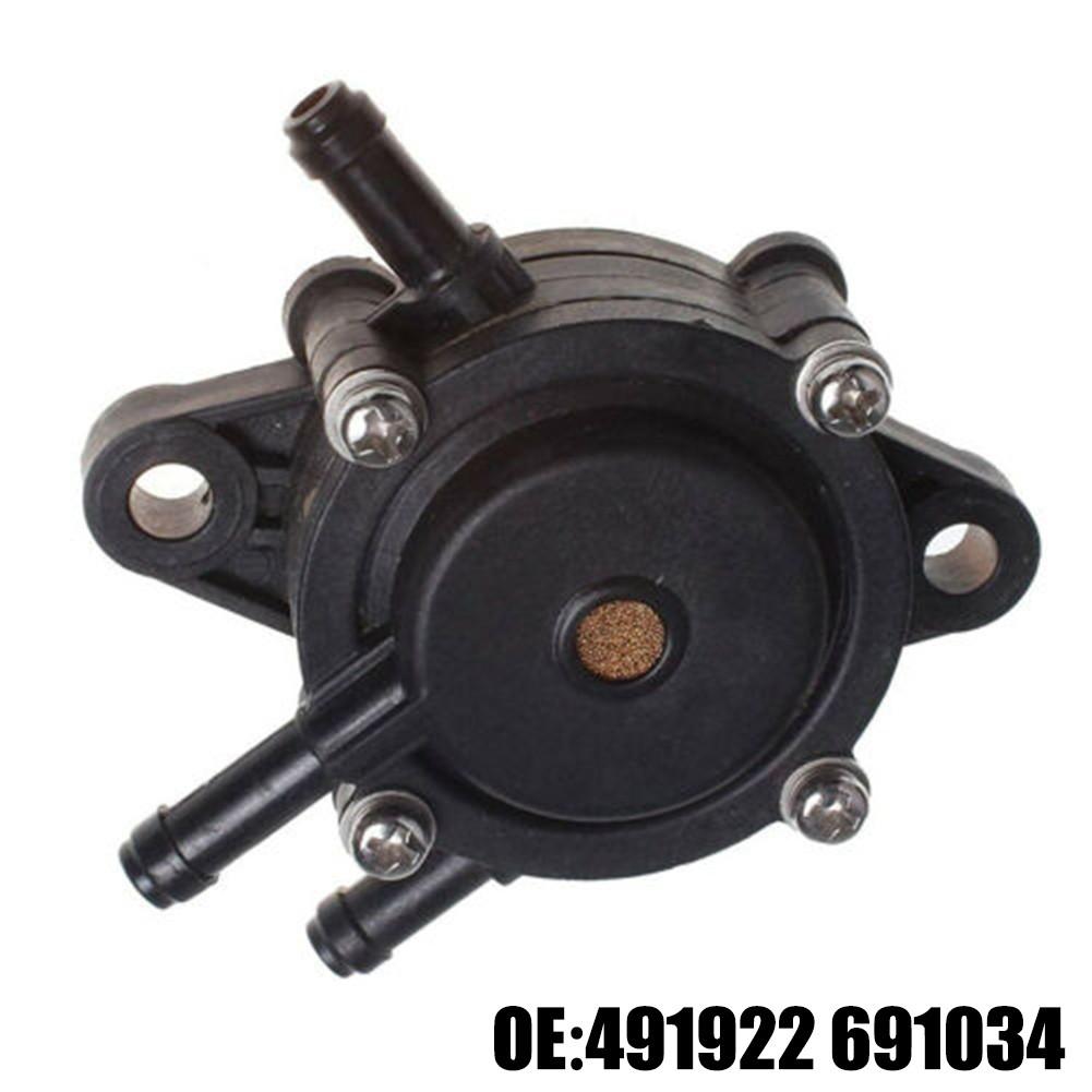 For Mikuni 491922 691034 Fuel Pump Motorcycles Part