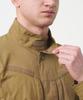 HELIKONTEX Mbdu Shirt Coyote