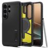 Huse pentru telefoane – Huse tip bumper pentru telefon