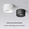 OEING Surface Mounted LED Spotlight
