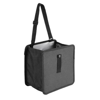 Halterungen & Ständer – Regale & Organizer