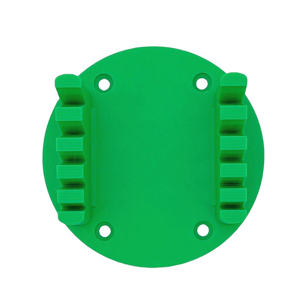 1pc Soldering Helper Tool Heat-Resistant Circuit Board Holder For Electronics Repair Soldering Tool Accessories