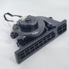 Easy to Install Motor for Tefal Explorer Series 40 Vacuum Cleaner Compatible with RR7267 RR7255WH  Reliable and Efficient