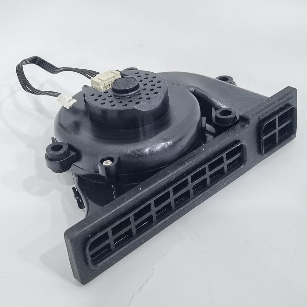 Easy to Install Motor for Tefal Explorer Series 40 Vacuum Cleaner Compatible with RR7267 RR7255WH Reliable and Efficient