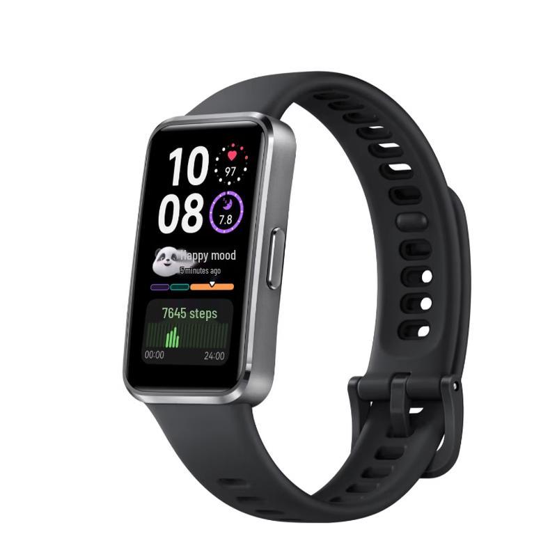 Huawei Qingyun HA5A0 Dongfeng Lantu Smart Band (CN version)