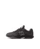 URC563AR New Balance RC56 Faded Black Neptune Grey (Mężczyźni)