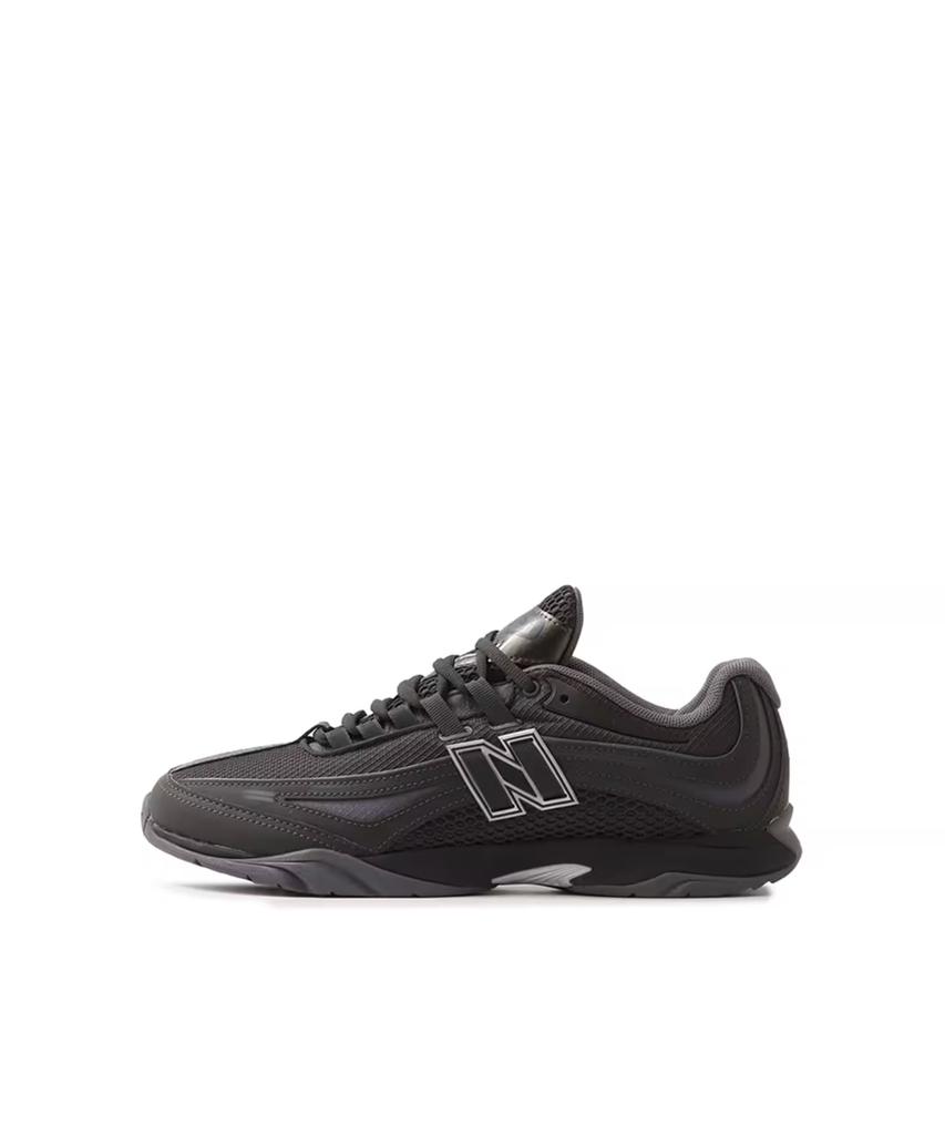URC563AR New Balance RC56 Faded Black Neptune Grey (Mężczyźni)