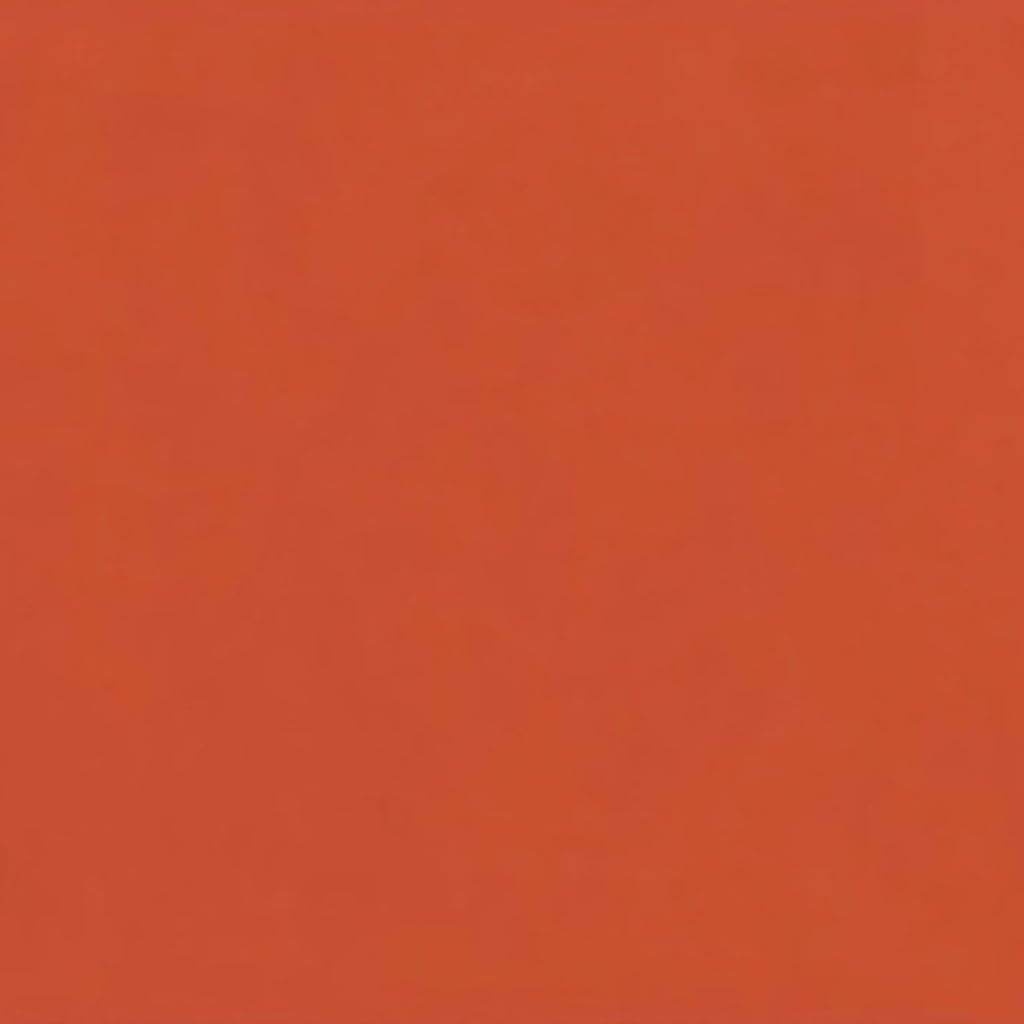 Naturehike Camping Bath Quick Highly Sports Microfiber Storage Bag Compact and Easy To Carry for Camping Bath Towel, Drying, Absorbent, Towel,