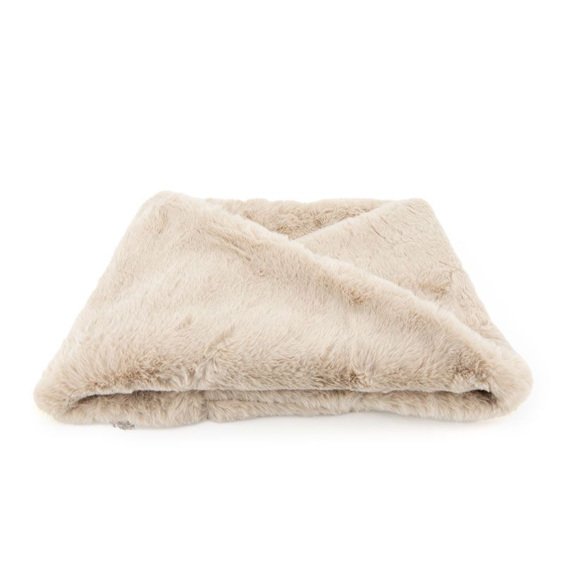 Snood gp-mz-233202 Femme GERARD PASQUIER