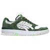 Asics EX89 Omakase Pack - White Green Men Sneakers 1201A963-101