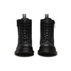 Dr. Martens Pascal 8 Short Boots Women Boots Black 22008001
