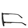 Sunglasses GG1286S 001 [Gucci] Men's [Used]