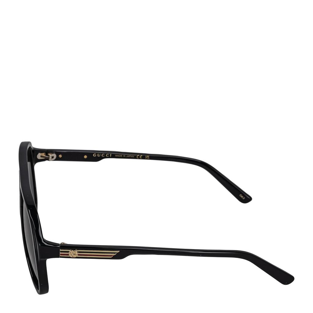 Sunglasses GG1286S 001 [Gucci] Men's [Used]