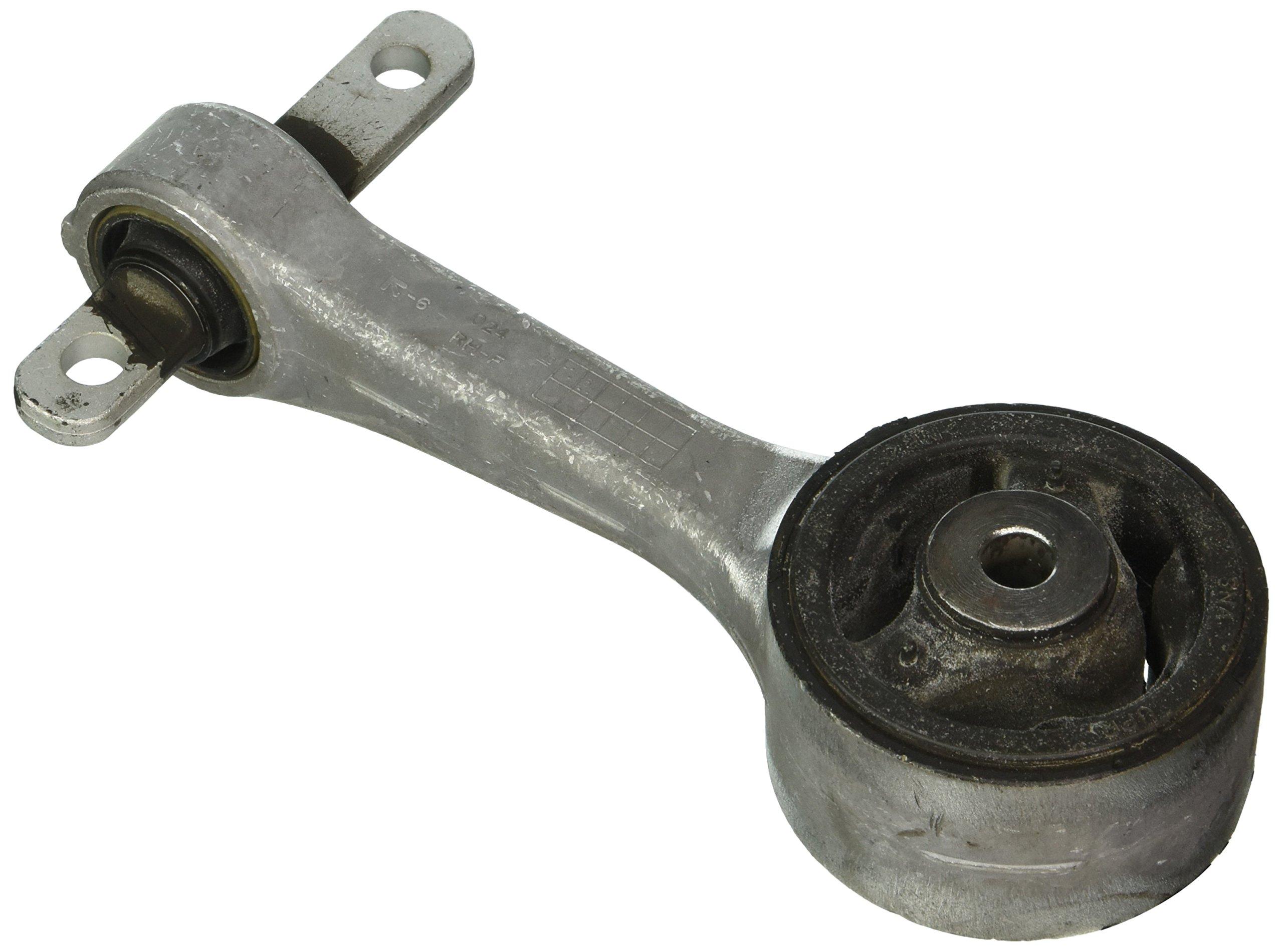 

HONDA Genuine Parts Rod Upper Torque Civic 4D Part Number 50880-SNA-A02