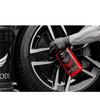 Car gods hades - puissant pré-lavage pour voiture 1l